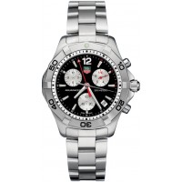 Tag Heuer Aquaracer CAF1110-BA0804